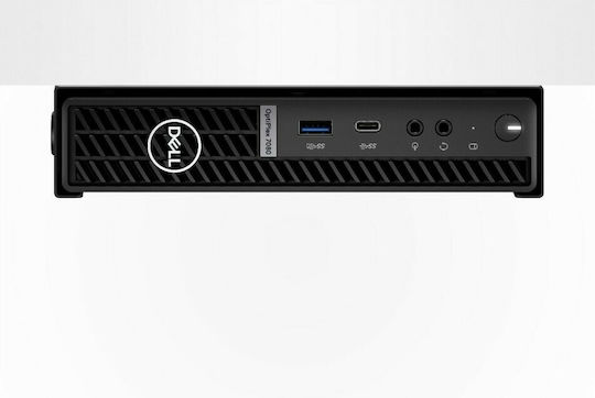 Dell MNTD9 Βάση Γραφείου Mini PC / SFF