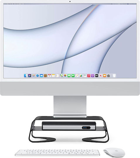 Twelve South Tabletop Suport Monitor (TW-12-1835)