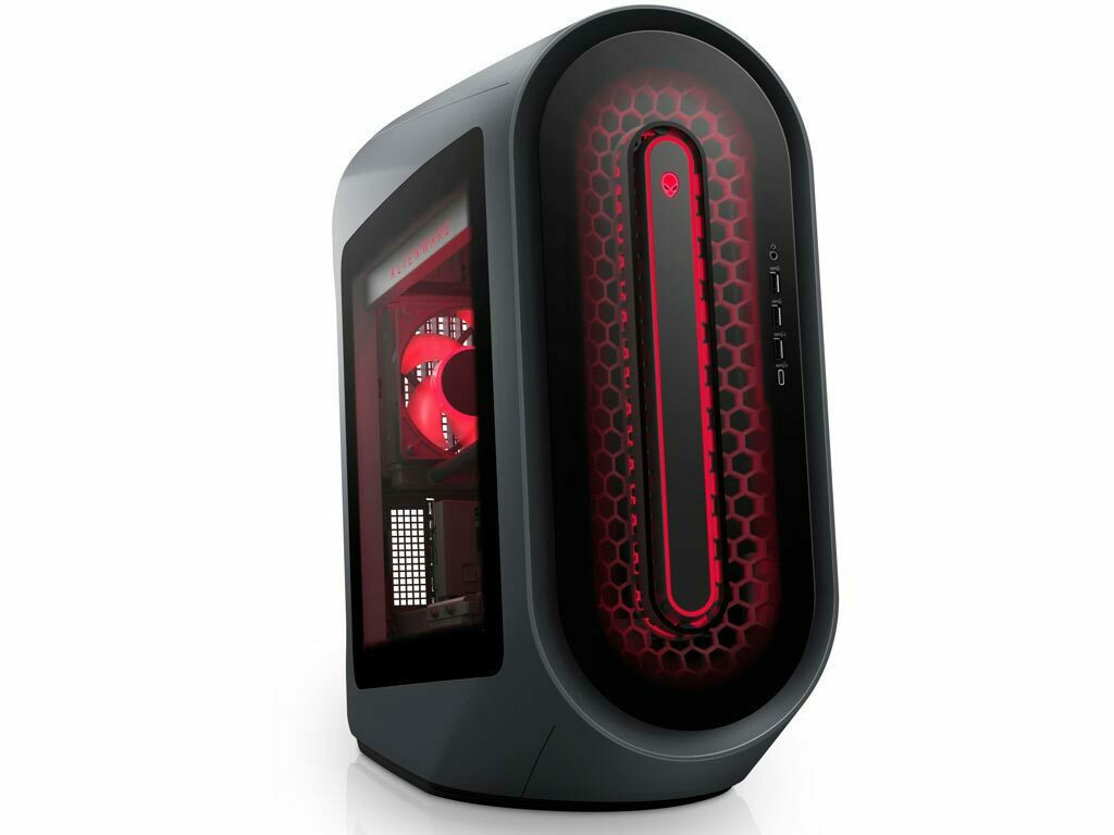 alienware pc skroutz