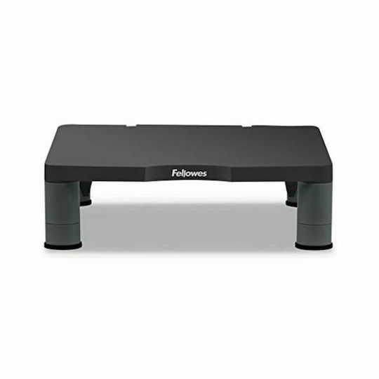 Fellowes Standard Επιτραπέζια Βάση Οθόνης έως 21"
