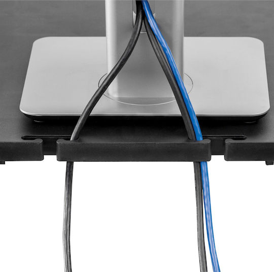 Fellowes Standard Επιτραπέζια Βάση Οθόνης έως 21"