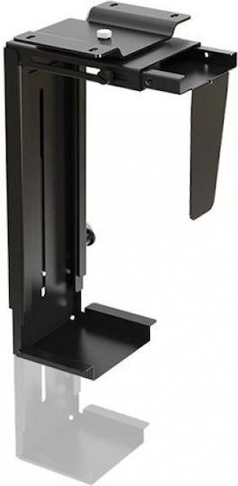 Techly Основа За Офисна Кутия За Компютър TRD-350088