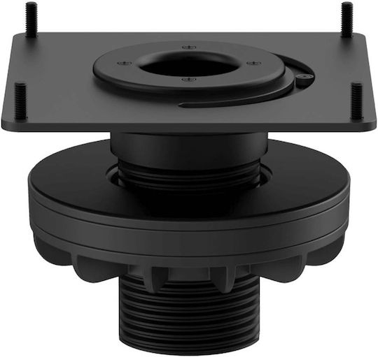 Logitech Tap Desk Mounted Stand