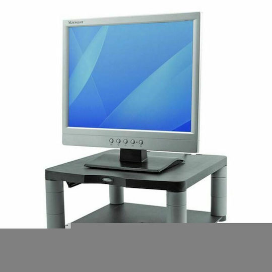 Fellowes Premium Επιτραπέζια Βάση Οθόνης