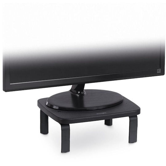 Kensington SmartFit Tabletop Suport Monitor până la 21"