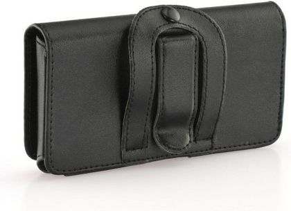 Senso Horizontal Up έως 5.6" (Μαύρο)