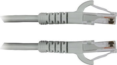 Central Βύσμα RJ-45 male Cat5e (01-60-468E)