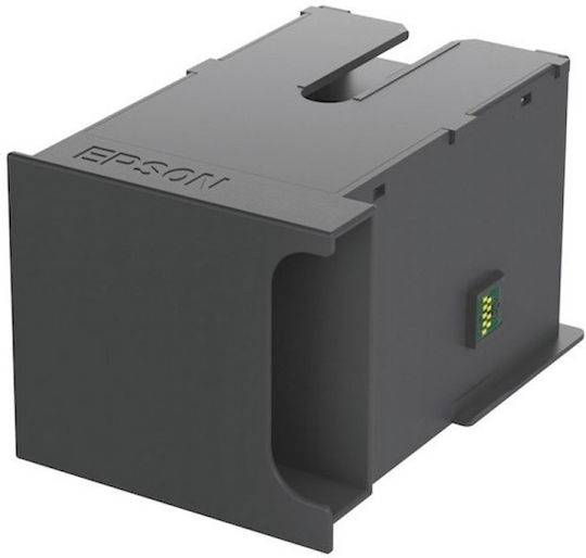 Epson Maintenance Kit for Epson SureColor T2170 (C13S210057)