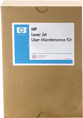 HP Kit de întreținere pentru HP (L0H25A)