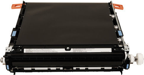 HP Color Laserjet Transfer Belt για HP CB463A