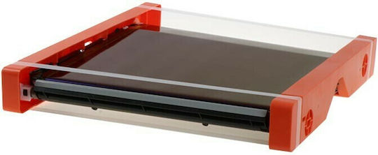 Konica Minolta Transfer Belt for Konica A02ER73022