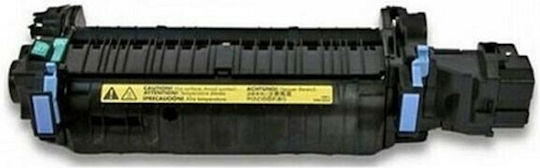 HP Laserjet Fuser Unit για HP CE247A