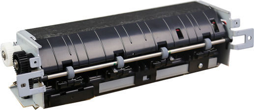 Konica Minolta Фюзерно Устройство за Konica A63NPP0M00