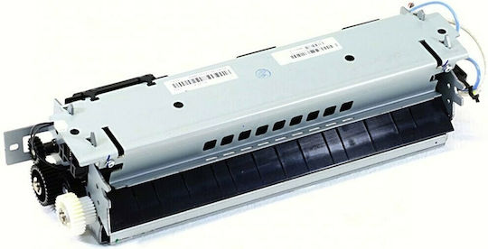 Konica Minolta Фюзерно Устройство за Konica A63NPP0M00