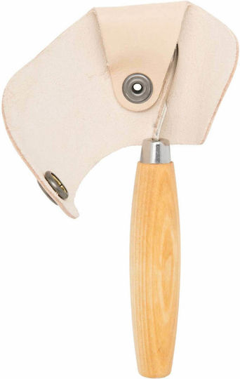Morakniv Hook Knife 162 Μαχαίρι Μπεζ