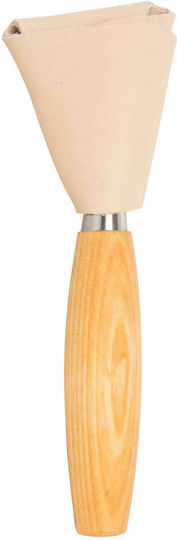 Morakniv Hook Knife 162 Μαχαίρι Μπεζ