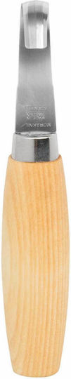 Morakniv Hook Knife 162 Μαχαίρι Μπεζ