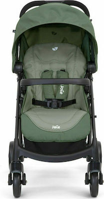 Joie Muze LX Laurel