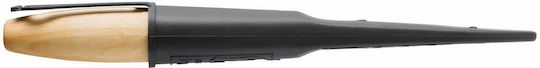 Morakniv Mora 120 Μαχαίρι Μπεζ σε Θήκη