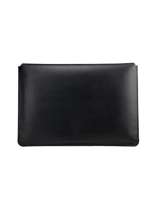 SwitchEasy EasyStand Geantă Husă pentru laptop 16" în culoarea Negru