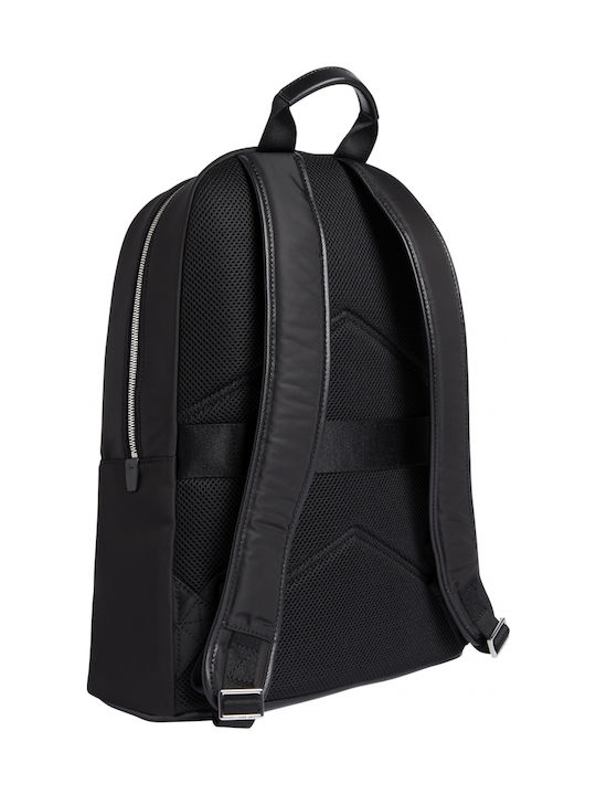 Calvin Klein Repreve Round Μαύρο Calvin Klein Repreve Round Μαύρο