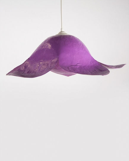 Harti Harti Kids Ceiling Light