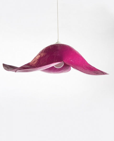 Harti Harti Kids Ceiling Light