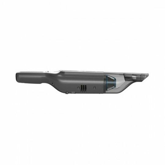 Black & Decker -QW Сив
