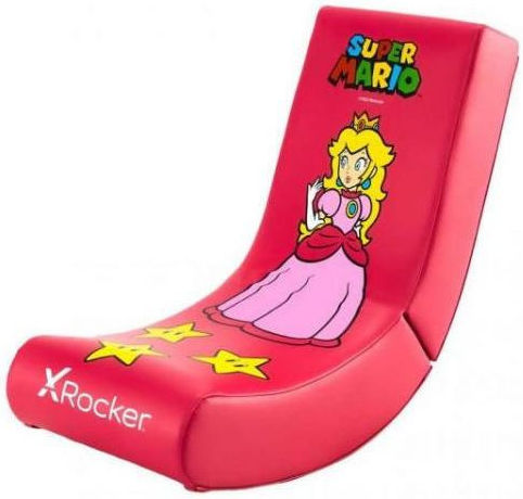 Παιδική Καρέκλα V Rocker