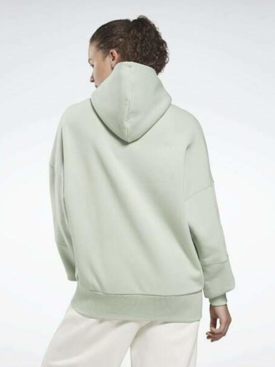 Reebok
