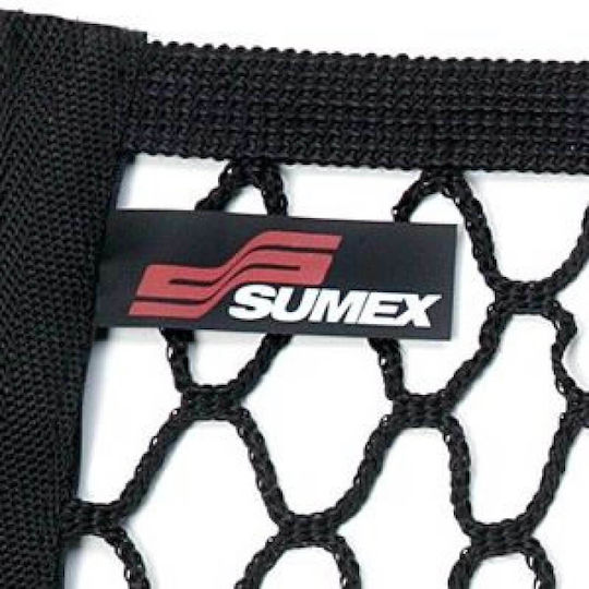 Sumex Διχτάκι Αποθήκευσης / Interior Storage Net 25 x 30 cm