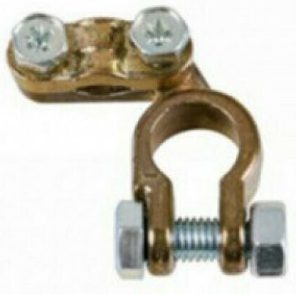 Lampa L6990.0