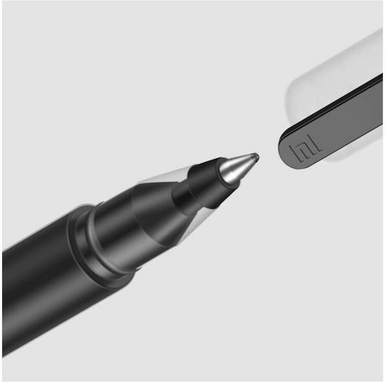 Xiaomi Στυλό Gel 10τμχ