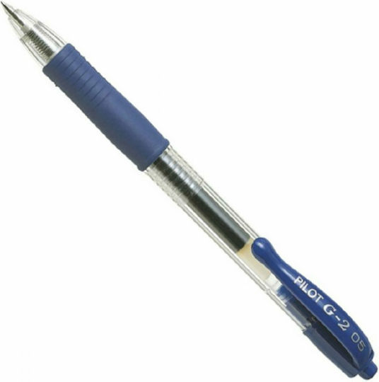Pilot G-2 Gel Pen