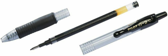 Pilot G-2 Gel Pen