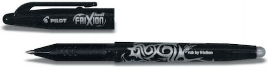 Pilot Frixion Ball Gel Pen