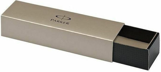 Parker Jotter Pens Ballpoint