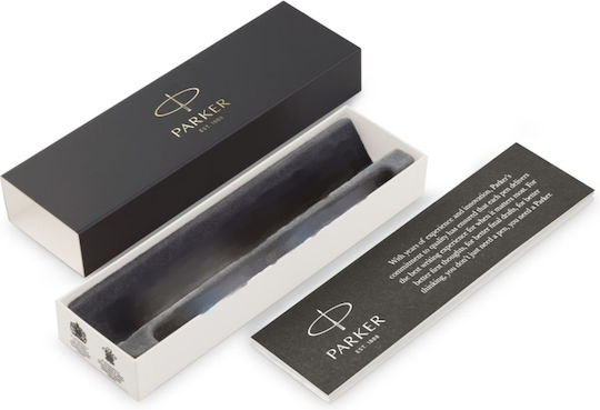 Parker Jotter XL Ballpoint Pen Personalized