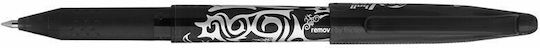 Pilot Frixion Ball Gel Pen