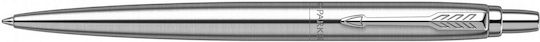 Parker Jotter XL Ballpoint Pen Personalized