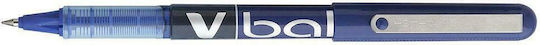 Pilot V-Ball Rollerball Pen