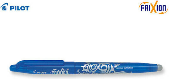 Pilot Frixion Ball Gel Pen