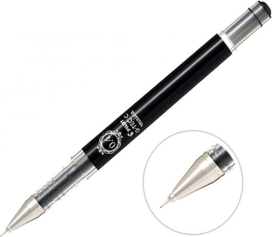 Pilot Maica Gel Pen