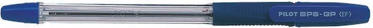 Pilot BPS-GP Ballpoint Pen