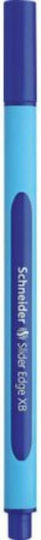Schneider Slider Edge XB Химикалка Ballpoint
