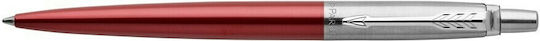 Parker Jotter Στυλό Ballpoint (Προσωποποιημένο)