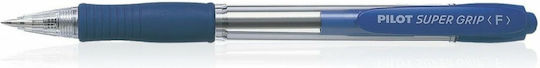 Pilot Super Grip Pens Ballpoint