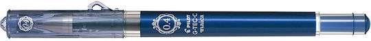 Pilot Maica Stifte Gel Verschiedene Designs