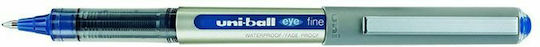 Uni-Ball Eye Fine UB-157 Στυλό Rollerball