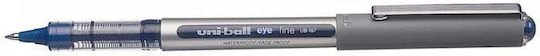 Uni-Ball Eye Fine UB-157 Στυλό Rollerball